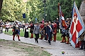 VBS_5492 - 316° Anniversario dell'Assedio di Torino del 1706